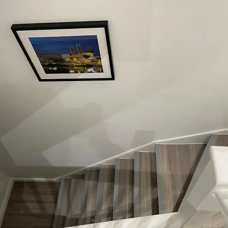 Riverside Deluxe Double Room E14-3